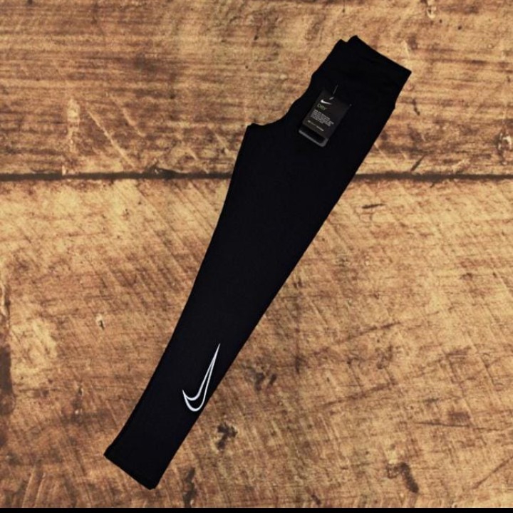 Calza Nike Frisada - Imagen 2