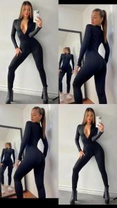 Full Black - Miniatura 2
