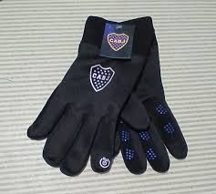 Guantes Térmicos Tactil - Imagen 2
