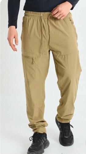 Jogger Irun Ripstop Termico - Miniatura 3
