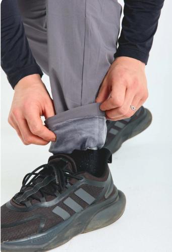 Jogger Irun Ripstop Termico - Miniatura 4