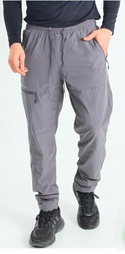 Jogger Irun Ripstop Termico - Miniatura 5