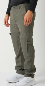 Irun Softshell Dsm3882