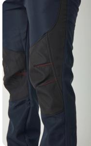 Irun Softshell Dsm3881