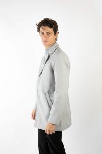 Tapado Paño Hombre Importado por Mayor