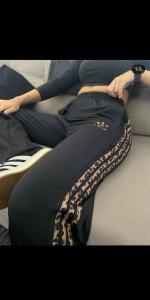 Pantalones