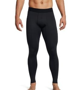 Calzas Térmicas Hombre