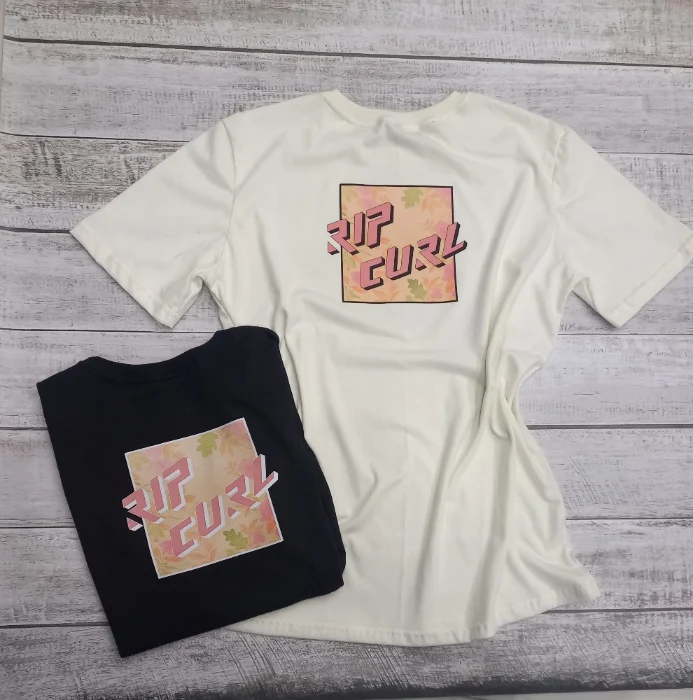 Remerones Ripcurl