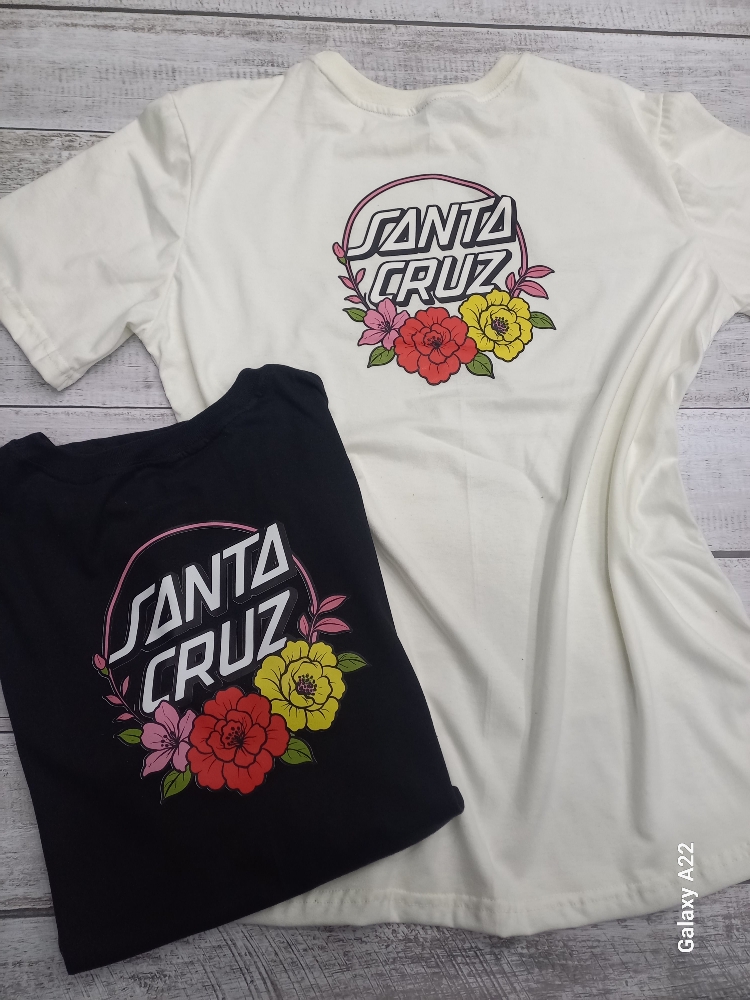 Remerones Santa Cruz - Imagen 2