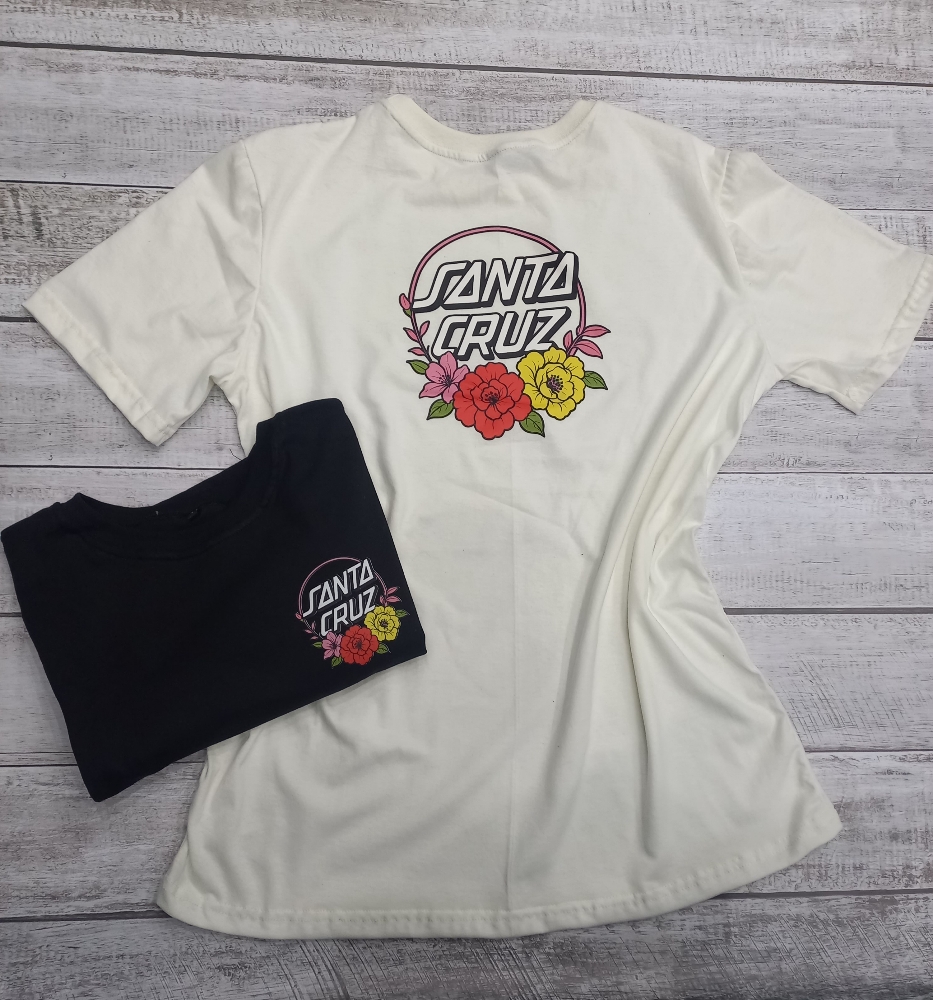 Remerones Santa Cruz - Imagen 3