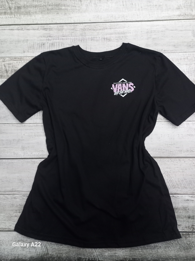 Remerones Vans - Imagen 3