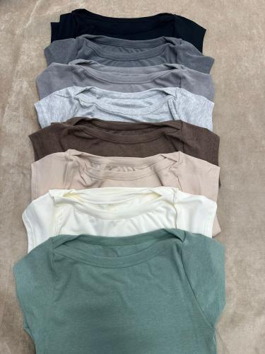 Remerita Pinterest - Miniatura 3