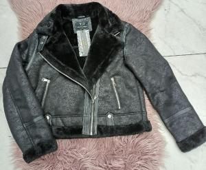 Gamulan Luz Negro Yd
