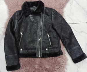 Gamulan Luz Negro Yd - Miniatura 2