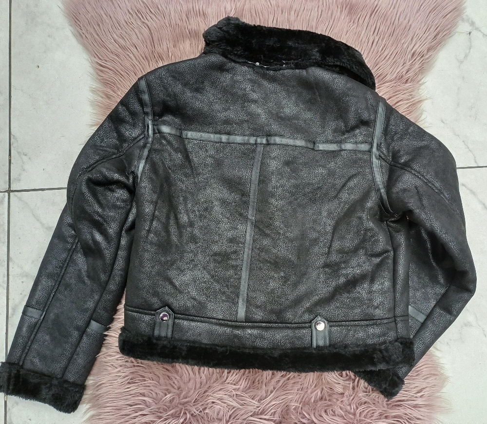 Gamulan Luz Negro Yd - Imagen 3