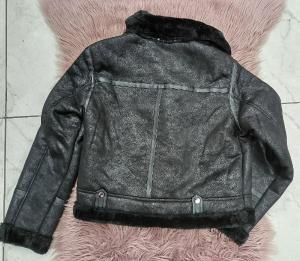 Gamulan Luz Negro Yd - Miniatura 3