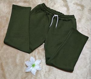Jogging de Friza Peinado - Miniatura 4