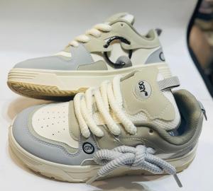 Zapatillas Ogiiyy