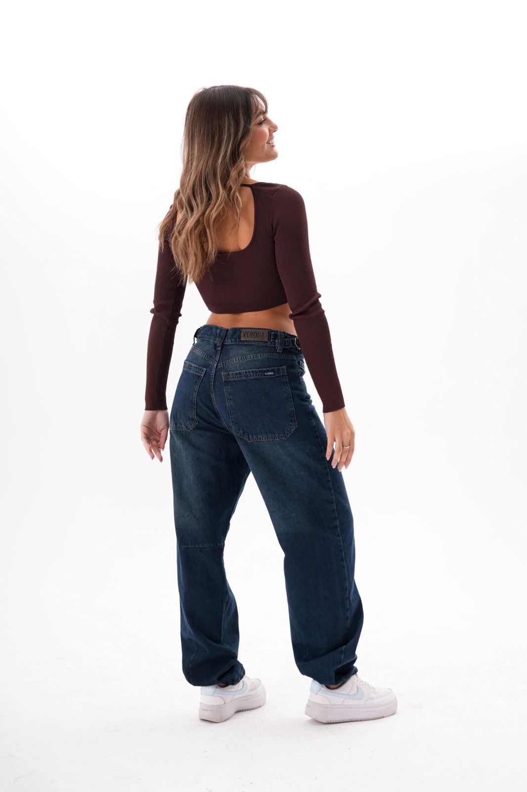 Baggy - Imagen 3