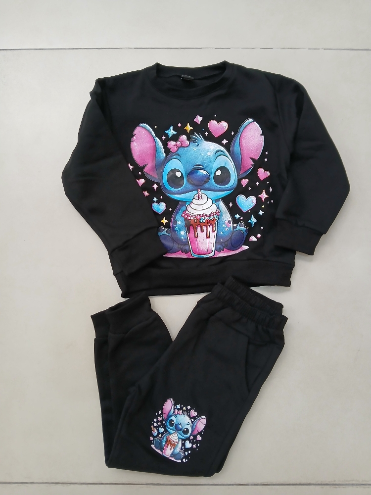 Conjuntos Stich - Imagen 2