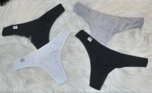 Sayka Talle Unico Colales 3 Modelos