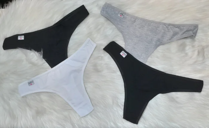 Sayka Talle Unico Colales 3 Modelos