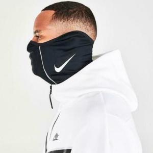 Cuello Nk Termico - Miniatura 2