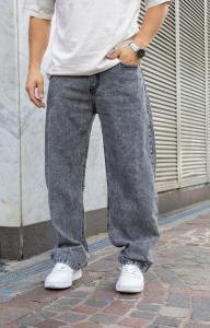 Baggy Caracas
