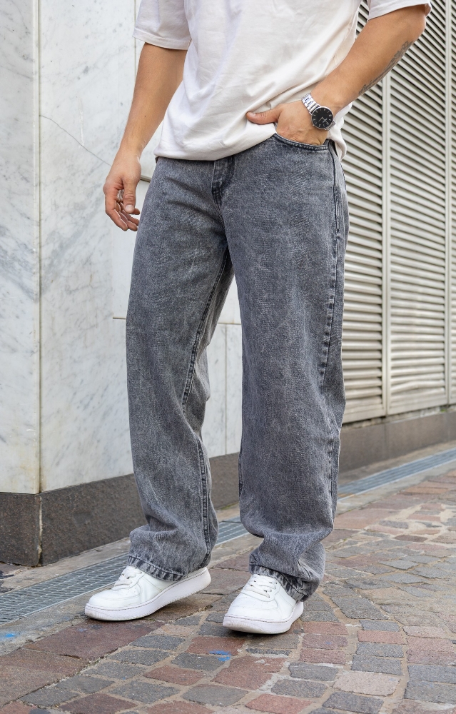 Baggy Caracas - Imagen 2