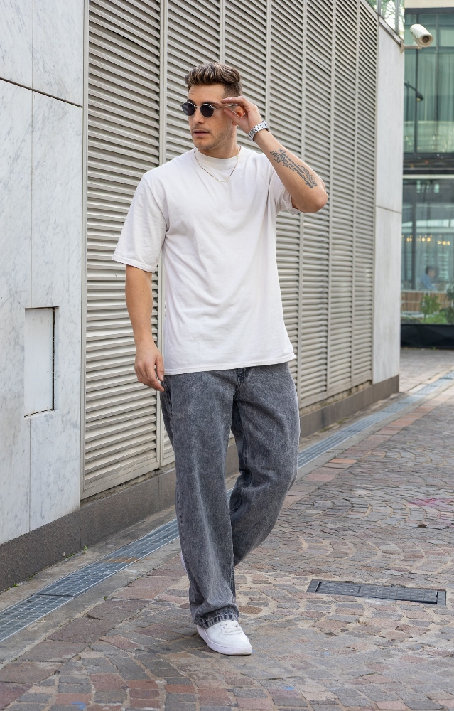 Baggy Caracas - Imagen 3