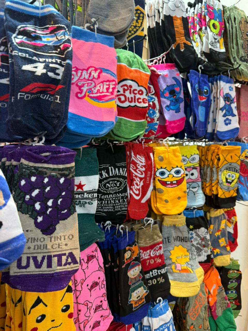 Medias Soquetes Animados - WhatsApp%20Image%202025-05-20%20at%2018.41.30.jpeg
