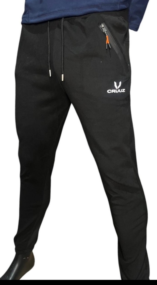 Pantalónes de Darlon -polar - Imagen 3