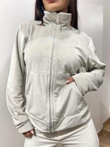Campera  Plush