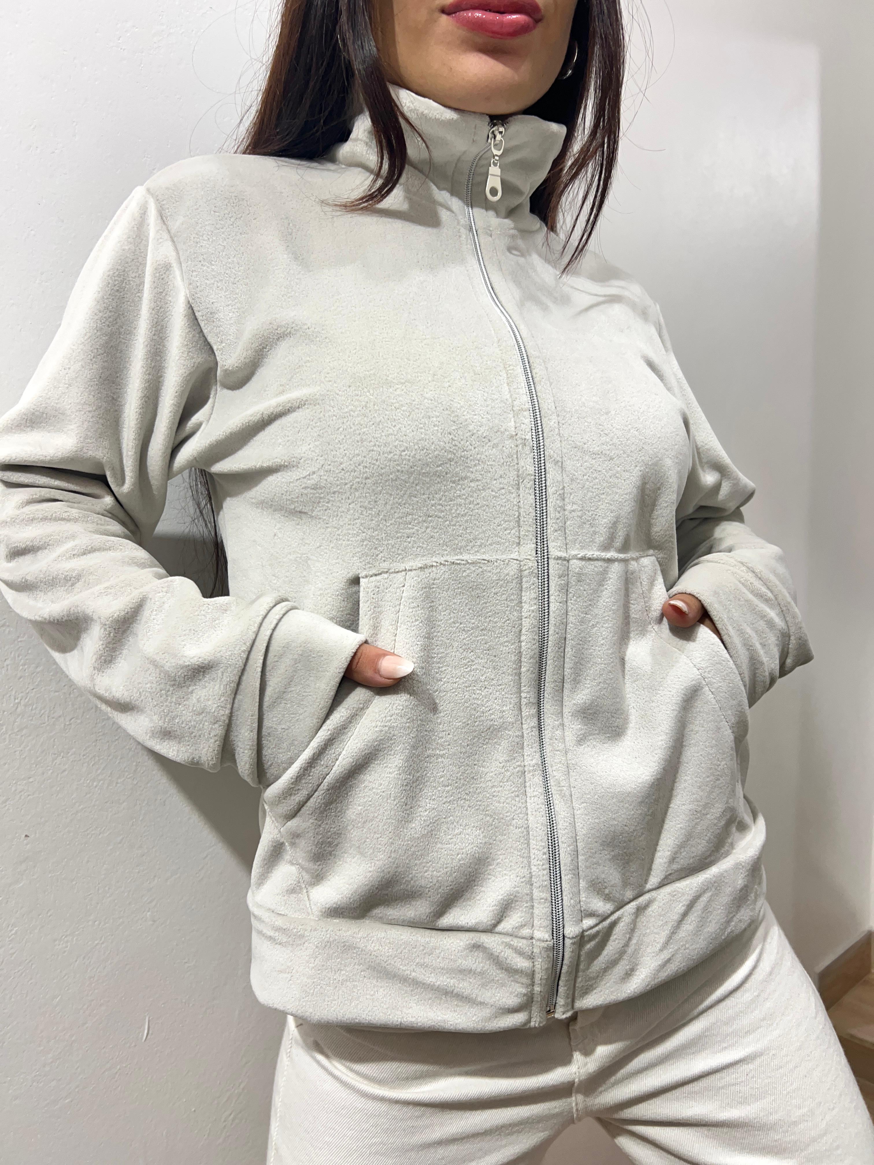 Campera  Plush - IMG-20250517-WA0095.jpg