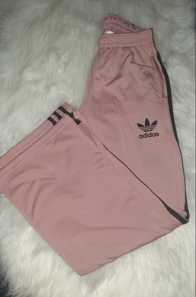 Palazos Adidas Térmicos - Imagen 2