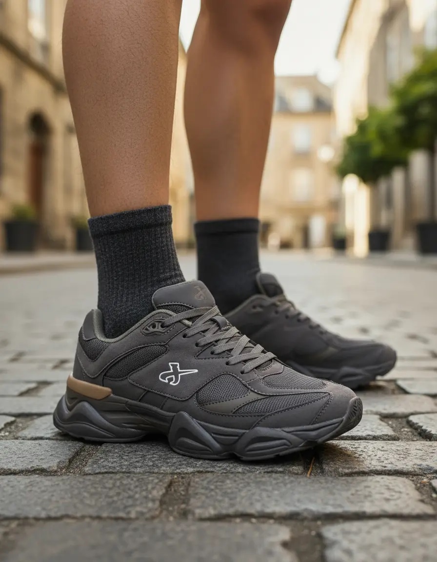 Zapatilla Deportiva Jaguar Original Art 9396 (40-45) - 9396%20gr1.jpg