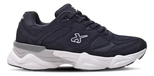 Zapatilla Deportiva Jaguar Original Art 9396 (40-45) - jaguar%209396%20negro.jpg