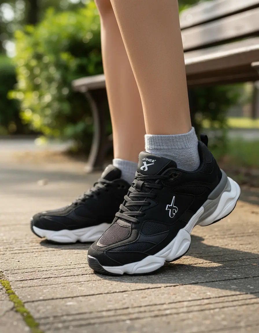 Zapatilla Deportiva Jaguar Original Art 9396 (40-45) - 9396%20ng.jpg