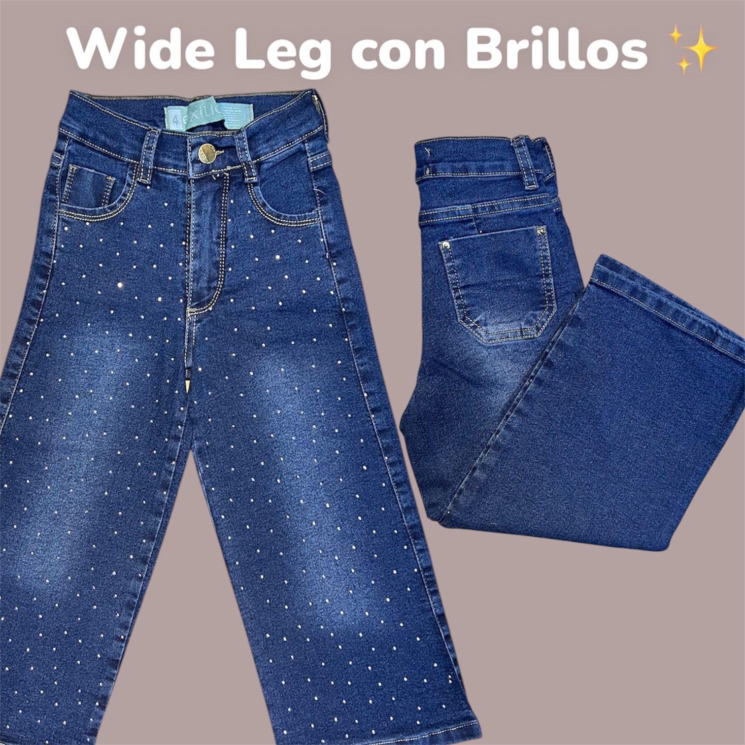 Wide Leg con Brillos - 30b18303-0afc-4005-a86a-86cd17a5f846.jpeg