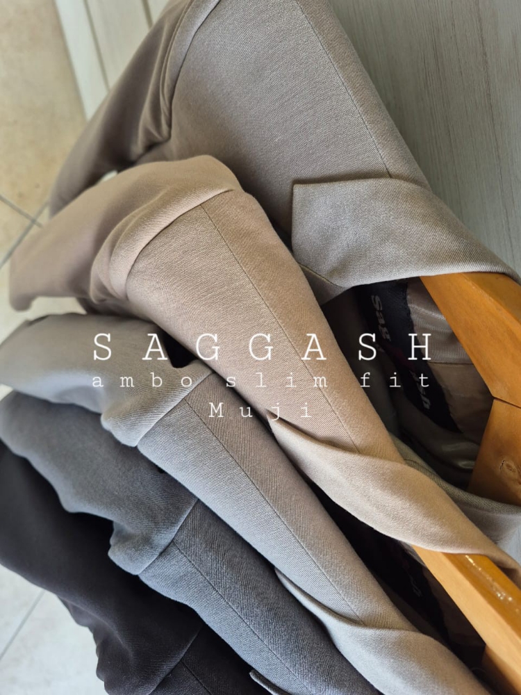 Trajes  Alpaca Expandes - Imagen 2
