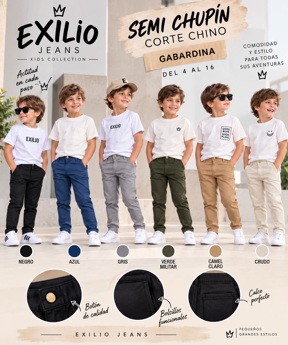 Pantalón Corte Chino Nene - WhatsApp%20Image%202026-09-17%20at%2015.05.10%20(1).jpeg