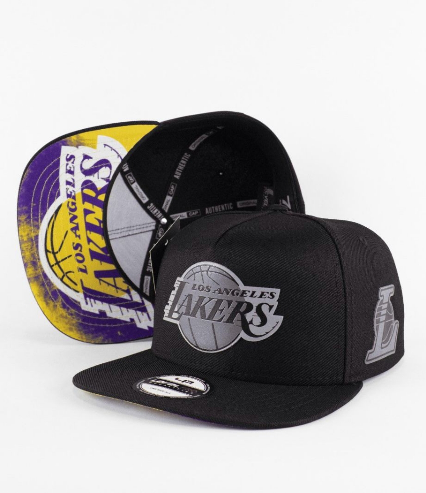 Gorras Planas con Cerradas - Imagen 3