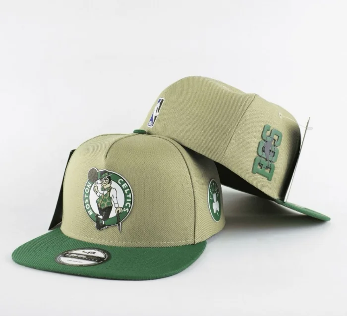 Gorras Planas con Cerradas Disponible