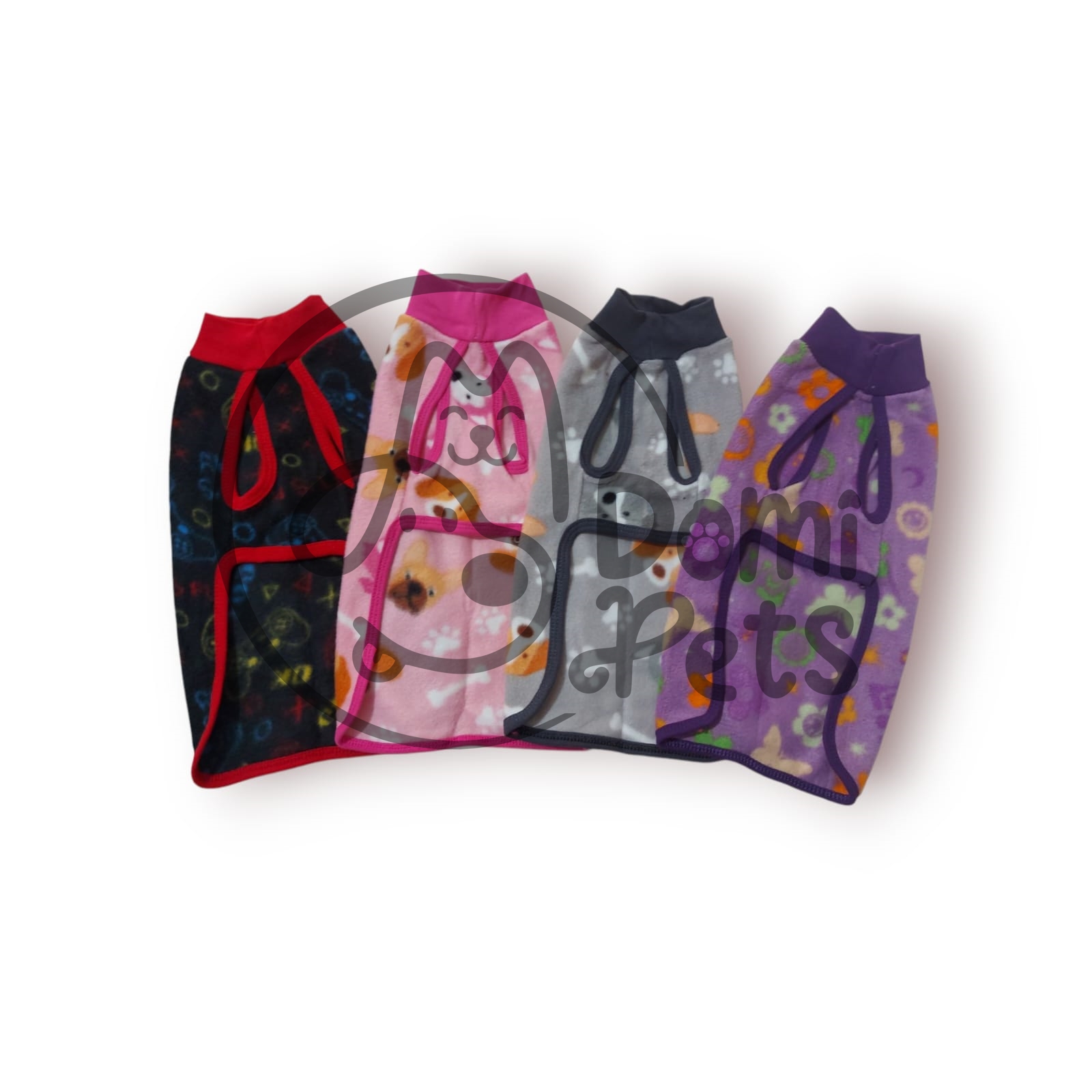 Polar Fantasía - Domi Pets - Imagen%20de%20WhatsApp%202025-04-30%20a%20las%2012.32.48_5dadf5a3.jpg