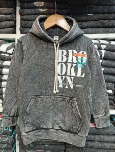Busos Batik de Nio - Miniatura 3