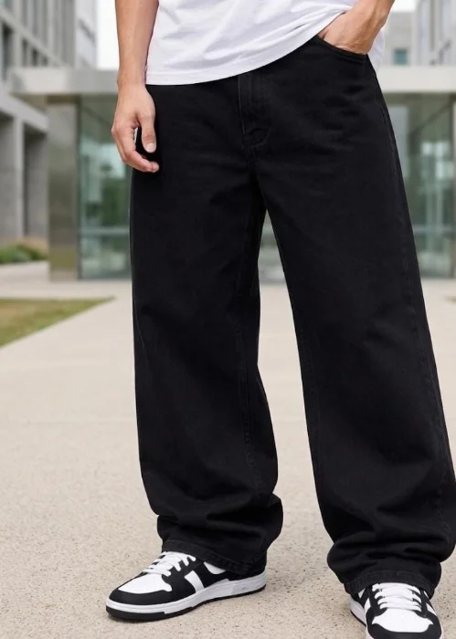 Baggy