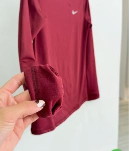 Remera Nk Térmica Dama - Miniatura 2