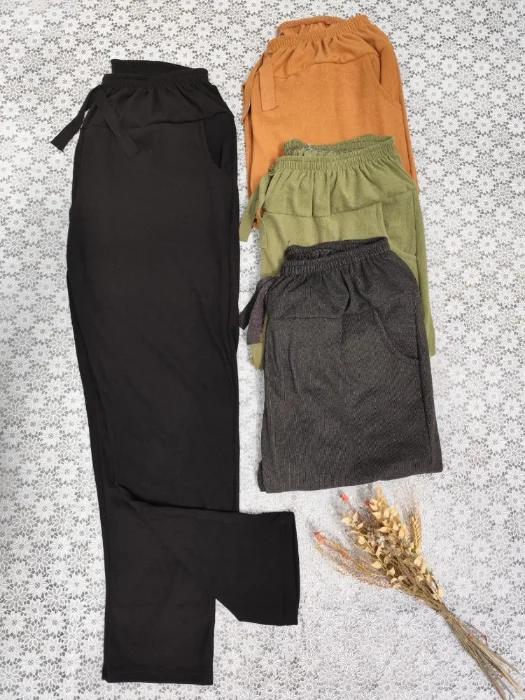 Joggin Talle Especial Darlon