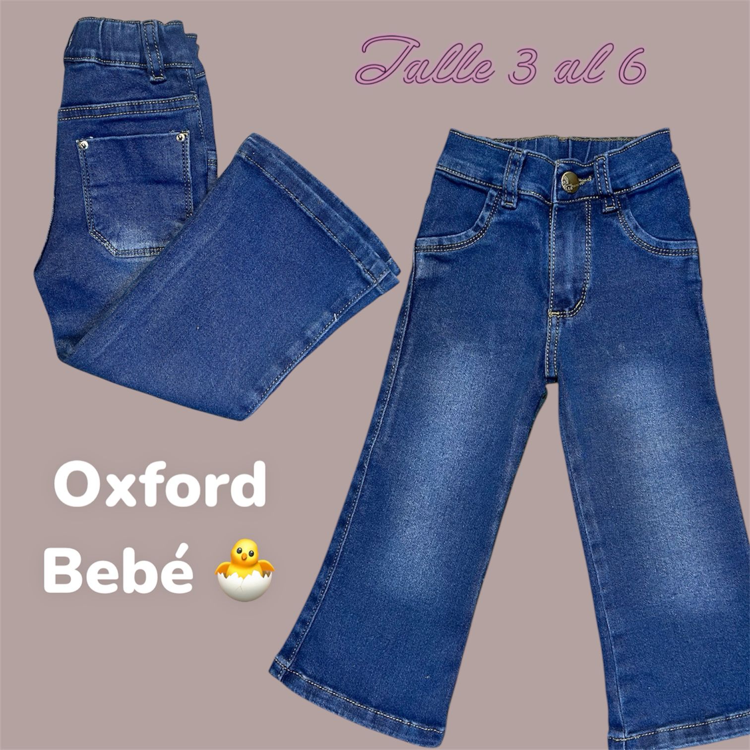 Jeans Oxford de Beba - 3d396e3f-9392-470b-82f8-47fe460268c0.jpeg