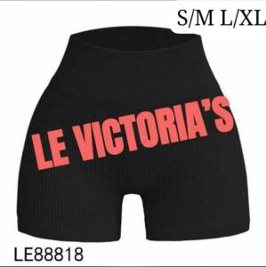 Short Morley Negro 88818